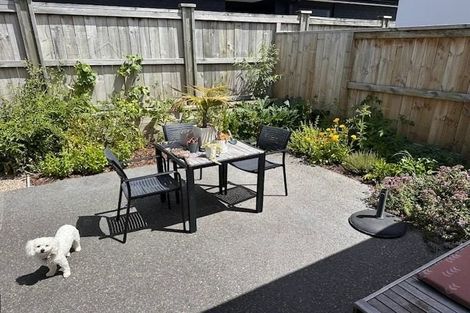 Photo of property in 23 Bronze Court, Papamoa, 3118