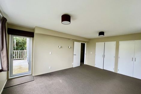 Photo of property in 59 Chartwell Drive, Crofton Downs, Wellington, 6035