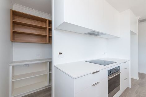 Photo of property in 43 Katania Heights, Brightwater, 7022