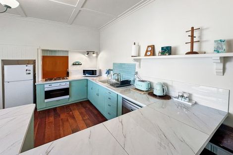 Photo of property in 15 Green Street, Papakura, 2110