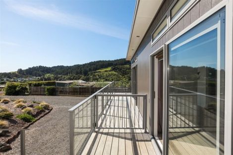 Photo of property in 78e Bennett Road, Te Mata, Thames, 3575