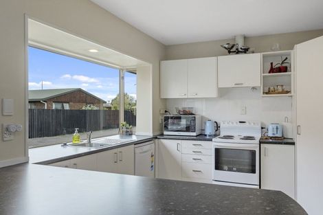 Photo of property in 7b Habgood Place, Lincoln, 7608