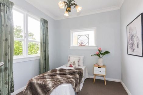 Photo of property in 801a Oliphant Road, Raureka, Hastings, 4120