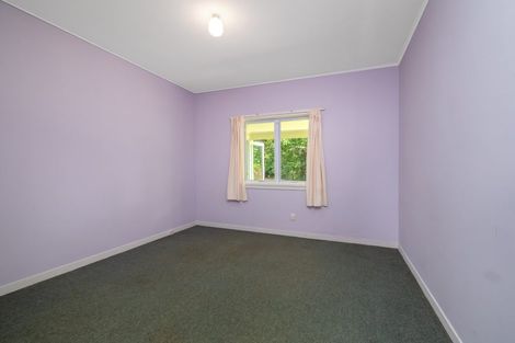 Photo of property in 33b Hone Heke Road, Kerikeri, 0230