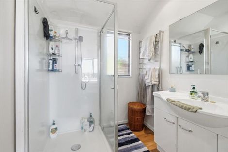 Photo of property in 9 Astor Place, Welcome Bay, Tauranga, 3112