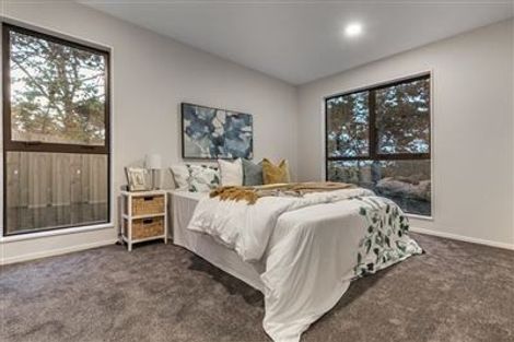 Photo of property in 185a Browns Bay Road, Browns Bay, Auckland, 0630