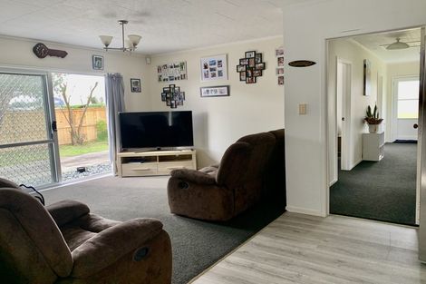 Photo of property in 229 State Highway 1, Kaitaia, 0482