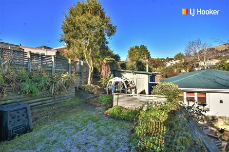 Photo of property in 17 Tweed Street, Kinmont Park, Mosgiel, 9024