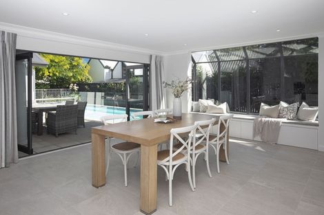 Photo of property in 16 Makora Street, Fendalton, Christchurch, 8041