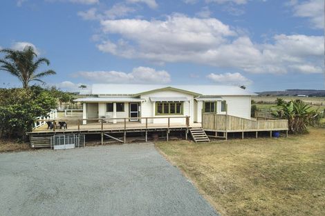 Photo of property in 20a Scottys Camp Road, Parore, Dargaville, 0373