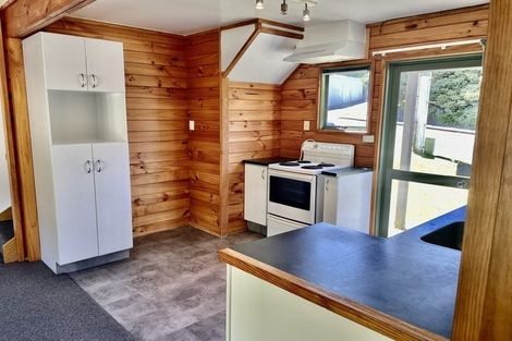 Photo of property in 129a Somerville Street, Waverley, Dunedin, 9013