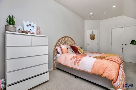 Photo of property in 30 Standen Avenue, Remuera, Auckland, 1050