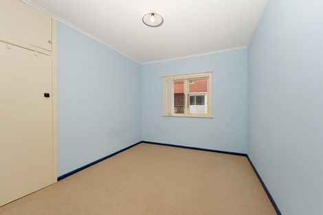Photo of property in 27 Metcalfe Road, Ranui, Auckland, 0612