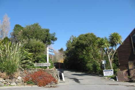 Photo of property in 19c Amherst Place, Cashmere, Christchurch, 8022