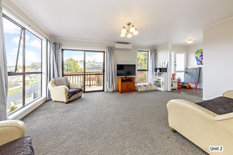 Photo of property in 8 Malaspina Place, Papatoetoe, Auckland, 2025