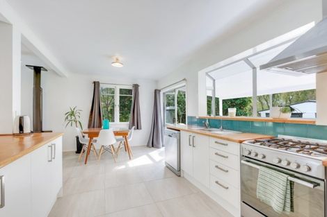 Photo of property in 203a Stout Street, Mangapapa, Gisborne, 4010