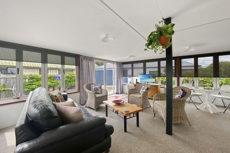 Photo of property in 30 Mackenzie Drive, Twizel, 7901