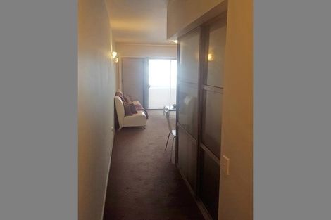 Photo of property in 155 Beach Road, Castor Bay, Auckland, 0620