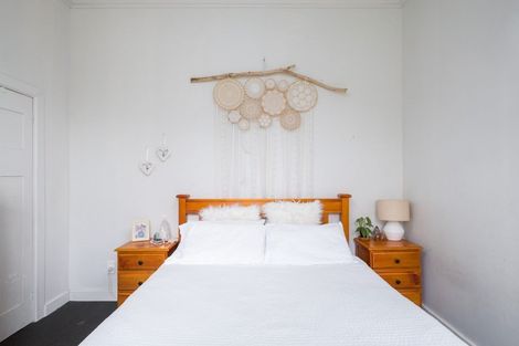 Photo of property in 39 De Lautour Road, Inner Kaiti, Gisborne, 4010