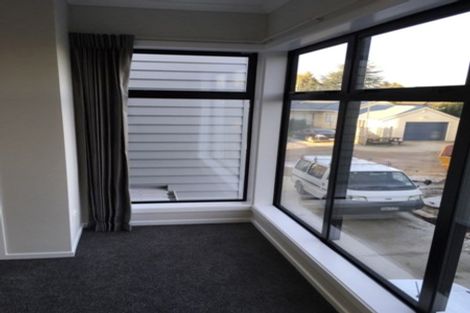 Photo of property in 4/61 Fifth Avenue, Enderley, Hamilton, 3214