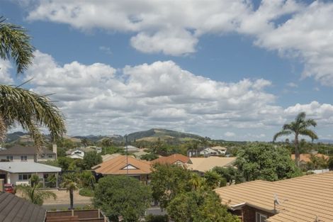 Photo of property in 67b Percy Road, Papamoa Beach, Papamoa, 3118