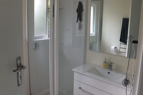 Photo of property in 397b Papanui Road, Strowan, Christchurch, 8052