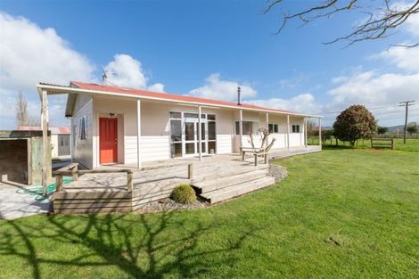 Photo of property in 445 Horotiu Road, Te Kowhai, Hamilton, 3288