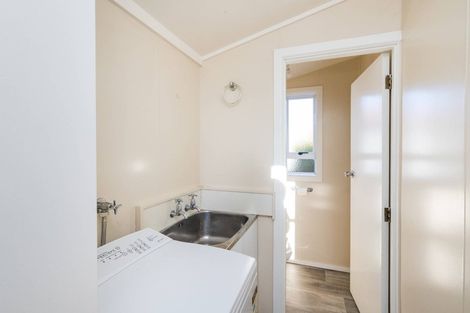 Photo of property in 7a Worcester Street, West End, Palmerston North, 4410