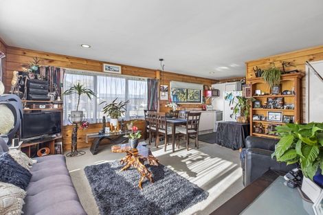 Photo of property in Puriri Village, 13/3 Puriri Street, Mount Maunganui, 3116