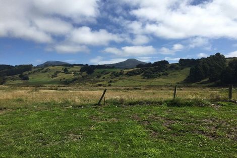 Photo of property in 40 Driver Street, Long Beach, Port Chalmers, 9081