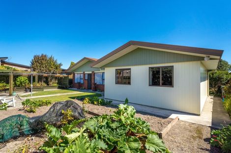 Photo of property in 143 Nayland Road, Stoke, Nelson, 7011