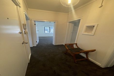 Photo of property in Westhaven Apartments, 1/127 Molesworth Street, Thorndon, Wellington, 6011