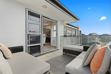 Photo of property in 6a Hart Street, Mount Maunganui, 3116