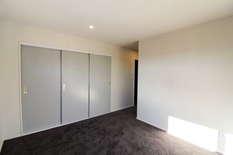 Photo of property in 25/6 Bushland Grove, Paparangi, Wellington, 6037