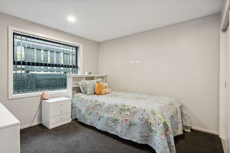 Photo of property in 6a Ensor Street, Burnside, Dunedin, 9011