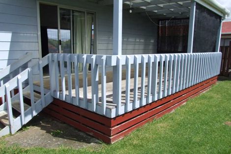 Photo of property in 35 Heretaunga Street, Tikipunga, Whangarei, 0112