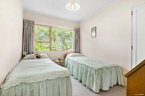 Photo of property in 1/94 John Downs Drive, Browns Bay, Auckland, 0630