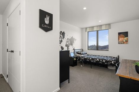 Photo of property in 668 Kaitemako Road, Welcome Bay, Tauranga, 3175