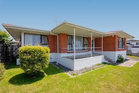 Photo of property in 86 Chadwick Road, Greerton, Tauranga, 3112