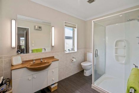 Photo of property in 40b Beaumont Drive, Rolleston, 7614