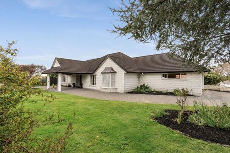 Photo of property in 15 Bethlehem Heights, Bethlehem, Tauranga, 3110
