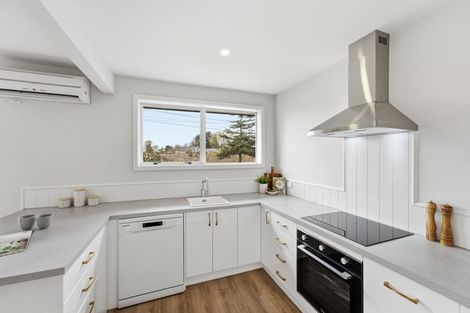 Photo of property in 61 Golf Links Road, Shirley, Christchurch, 8061