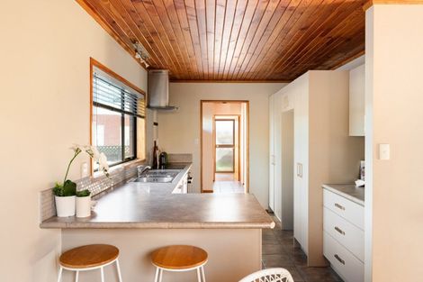 Photo of property in 306b Maungatapu Road, Maungatapu, Tauranga, 3112