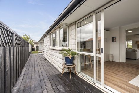 Photo of property in 15 Bethlehem Heights, Bethlehem, Tauranga, 3110