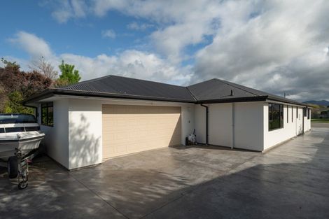 Photo of property in 10 Sequoia Place, Springlands, Blenheim, 7201