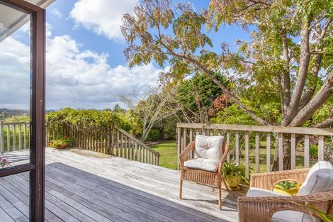 Photo of property in 17 Armagh Road, Blockhouse Bay, Auckland, 0600