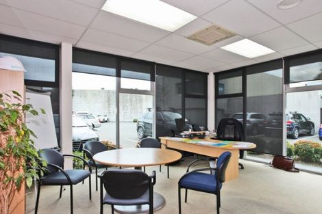 Photo of property in 22 Foster Street, Taita, Lower Hutt, 5011