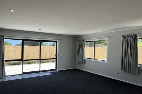 Photo of property in 48c Hokio Beach Road, Levin, 5510