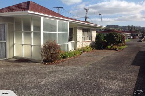 Photo of property in 16 King Street, Kensington, Whangarei, 0112