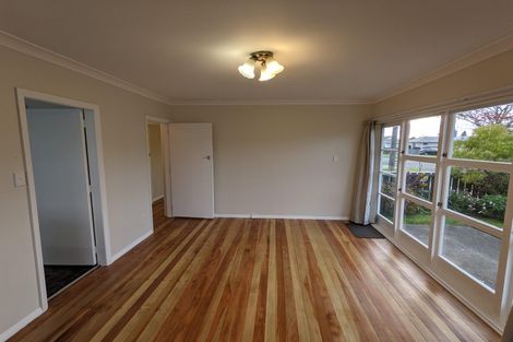 Photo of property in 35 Graham Street, Levin, 5510